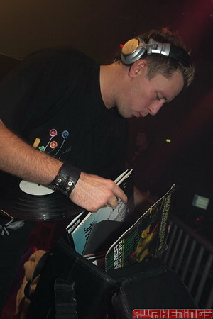 umek03.jpg