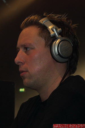 umek04.jpg