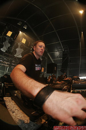 umek05.jpg